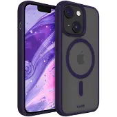 Laut Capa De Telefone Huex Protege Iphone 14