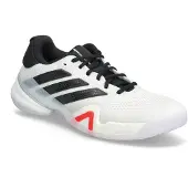 Adidas Tênis Para Todas As Quadras Barricade 14