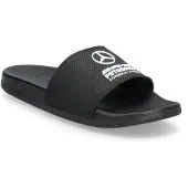 Adidas Chinelos adilette Comfort MER