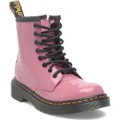 Dr. Martens Botas 1460