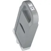 Canon PFI-702MBK tinteiro preto mate
