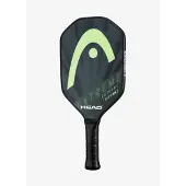 Head Racket Raquete De Pickleball Extreme Tour Max 2023