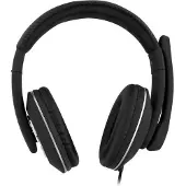 TNB Fone De Ouvido Com Microfone Hs-500