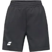 Babolat Calções Play