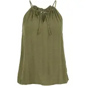 We fashion Top oliveira