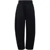 Adidas Calças de desporto 'Z.N.E.' preto