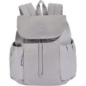 Adidas Mochila Soft Lux Flap 11l