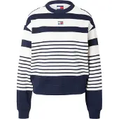 Tommy Hilfiger Moletom Dw0dw22824