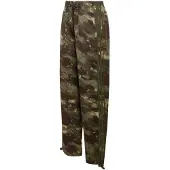 Adidas Originals CALÇAS CARGO OVERSIZED