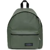 Eastpak Mochila 'Day Pak'R' cáqui