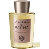 Acqua di Parma perfume Colonia Intensa EDC 180 ml
