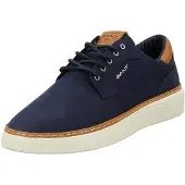 Gant Tênis San Prep 872638244