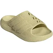 Adidas Chinelos Purechill