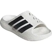 Adidas Chinelos Purechill