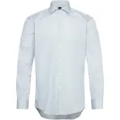 BOSS Camisa De Manga Comprida Hank 10277339