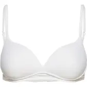 Puma Sutiã Soft
