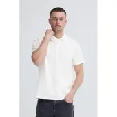 Blend Camisa 'BHFalken' branco