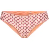Rip Curl Calcinha De Biquíni Classic Surf Cheeky