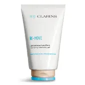 Clarins My Re-Move Purifying Cleansing Gel 125 ml