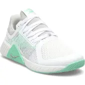 Reebok Tênis Flip Charge