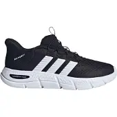 Adidas Sapatilhas Cloudfoam Flex Rapidfit