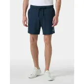 Helly Hansen Calções Terry Loop 6´´