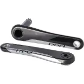 Sram Pedivela Red D1 Gxp 8b