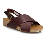 Timberland Sandálias Malibu Waves Basic