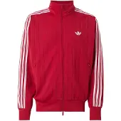 Adidas Originals Camisola Firebird Drop Needle