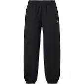 Adidas Originals ESSENTIALS LOOSE FLEECE CALÇAS JOGGER