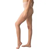 Next Collants finos nude