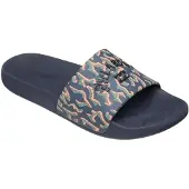 Billabong Chinelos Paradise