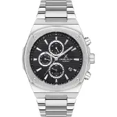 Daniel Klein Exclusive DK.1.13413-2