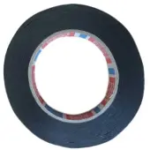 Vittoria Fita De Aro Tubeless 66 M