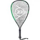 Dunlop Raquete De Squash Sonic Ti