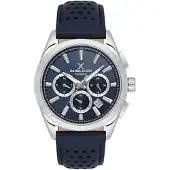 Daniel Klein Exclusive DK.1.13809-3