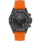 Daniel Klein Exclusive DK.1.13853-5