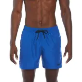 Nike Calção De Banho 5´´ Volley