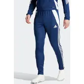 Adidas Calça De Moletom Tiro24