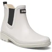 Aigle Botas De Chuva Carville 2