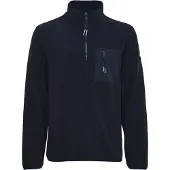 FQ1924 Pullover 'HARRY' azul escuro