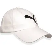 Puma Boné Ess Cat Bb
