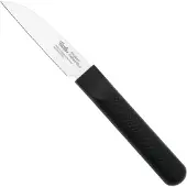 Fissler ProCut 001-019-09-000/0 faca de aparar, 9 cm