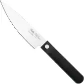 Fissler ProCut 001-019-16-000/0 faca de chef, 16 cm