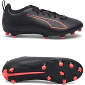 Puma Botas De Futebol Júnior Ultra 6 Play Fg/ag