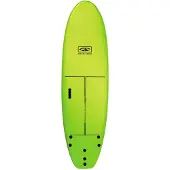 Ocean & Earth Prancha De Surf Surf School 6´6´´