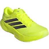 Adidas SAPATILHAS DE RUNNINGSUPERNOVA SOLUTION 3