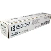 Kyocera Toner Tk-5315k
