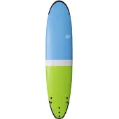 NSP Prancha De Surf P2 Soft 7´0´´