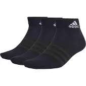 Adidas Meias T Spw Ank 6p 6 Pares